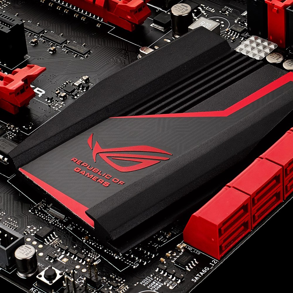 ASUS CROSSBLADE RANGER REALTEK AUDIO DRIVERS (2019) ASUS CROSSBLADE RANGER REALTEK AUDIO DRIVERS FOR WINDOWS MAC